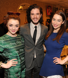 Filename=EEC-019.jpg
Filesize=989KiB
Dimensions=3000x2293
Date added=Oct 06, 2016 EEC-019.jpg