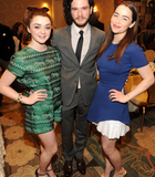 Filename=EEC-020.jpg
Filesize=1051KiB
Dimensions=2181x3000
Date added=Oct 06, 2016 EEC-020.jpg