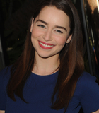 Filename=EEC-025.jpg
Filesize=612KiB
Dimensions=2098x3000
Date added=Oct 06, 2016 EEC-025.jpg