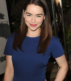 Filename=EEC-027.jpg
Filesize=669KiB
Dimensions=2028x2968
Date added=Oct 06, 2016 EEC-027.jpg