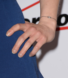 Filename=EEC-030.jpg
Filesize=518KiB
Dimensions=1994x3000
Date added=Oct 06, 2016 EEC-030.jpg