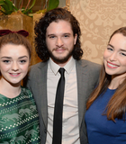 Filename=EEC-031.jpg
Filesize=1082KiB
Dimensions=3300x2197
Date added=Oct 06, 2016 EEC-031.jpg