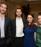 Filename=EEC-032.jpg
Filesize=833KiB
Dimensions=3300x2240
Date added=Oct 06, 2016 EEC-032.jpg