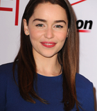 Filename=EEC-036.jpg
Filesize=738KiB
Dimensions=2074x3000
Date added=Oct 06, 2016 EEC-036.jpg