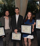 Filename=EEC-039.jpg
Filesize=847KiB
Dimensions=3000x1990
Date added=Oct 06, 2016 EEC-039.jpg