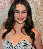 Filename=EEC-003.jpg
Filesize=158KiB
Dimensions=700x1007
Date added=Oct 06, 2016 EEC-003.jpg