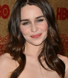 Filename=EEC-004.jpg
Filesize=114KiB
Dimensions=700x1049
Date added=Oct 06, 2016 EEC-004.jpg