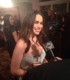 Filename=EEC-005.jpg
Filesize=73KiB
Dimensions=700x933
Date added=Oct 06, 2016 EEC-005.jpg