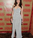 Filename=EEC-020.jpg
Filesize=227KiB
Dimensions=666x1000
Date added=Oct 06, 2016 EEC-020.jpg