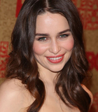 Filename=EEC-021.jpg
Filesize=90KiB
Dimensions=667x1000
Date added=Oct 06, 2016 EEC-021.jpg