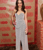 Filename=EEC-026.jpg
Filesize=1441KiB
Dimensions=2000x3000
Date added=Oct 06, 2016 EEC-026.jpg