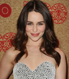 Filename=EEC-028.jpg
Filesize=907KiB
Dimensions=2379x3000
Date added=Oct 06, 2016 EEC-028.jpg