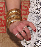 Filename=EEC-034.jpg
Filesize=329KiB
Dimensions=1161x1741
Date added=Oct 06, 2016 EEC-034.jpg