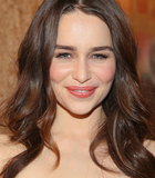 Filename=EEC-042.jpg
Filesize=1362KiB
Dimensions=2560x3840
Date added=Oct 06, 2016 EEC-042.jpg