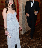 Filename=EEC-048.jpg
Filesize=1180KiB
Dimensions=1758x3000
Date added=Oct 06, 2016 EEC-048.jpg