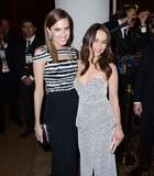 Filename=EEC-052.jpg
Filesize=987KiB
Dimensions=2003x3000
Date added=Oct 06, 2016 EEC-052.jpg