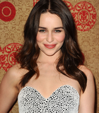 Filename=EEC-072.jpg
Filesize=961KiB
Dimensions=2271x3000
Date added=Oct 06, 2016 EEC-072.jpg