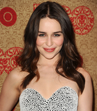 Filename=EEC-073.jpg
Filesize=994KiB
Dimensions=2446x3000
Date added=Oct 06, 2016 EEC-073.jpg