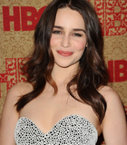 Filename=EEC-074.jpg
Filesize=1207KiB
Dimensions=2267x3000
Date added=Oct 06, 2016 EEC-074.jpg