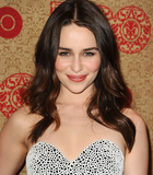 Filename=EEC-075.jpg
Filesize=950KiB
Dimensions=2365x3000
Date added=Oct 06, 2016 EEC-075.jpg