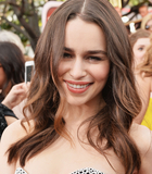 Filename=EEC-032.jpg
Filesize=615KiB
Dimensions=1776x2344
Date added=Oct 06, 2016 EEC-032.jpg