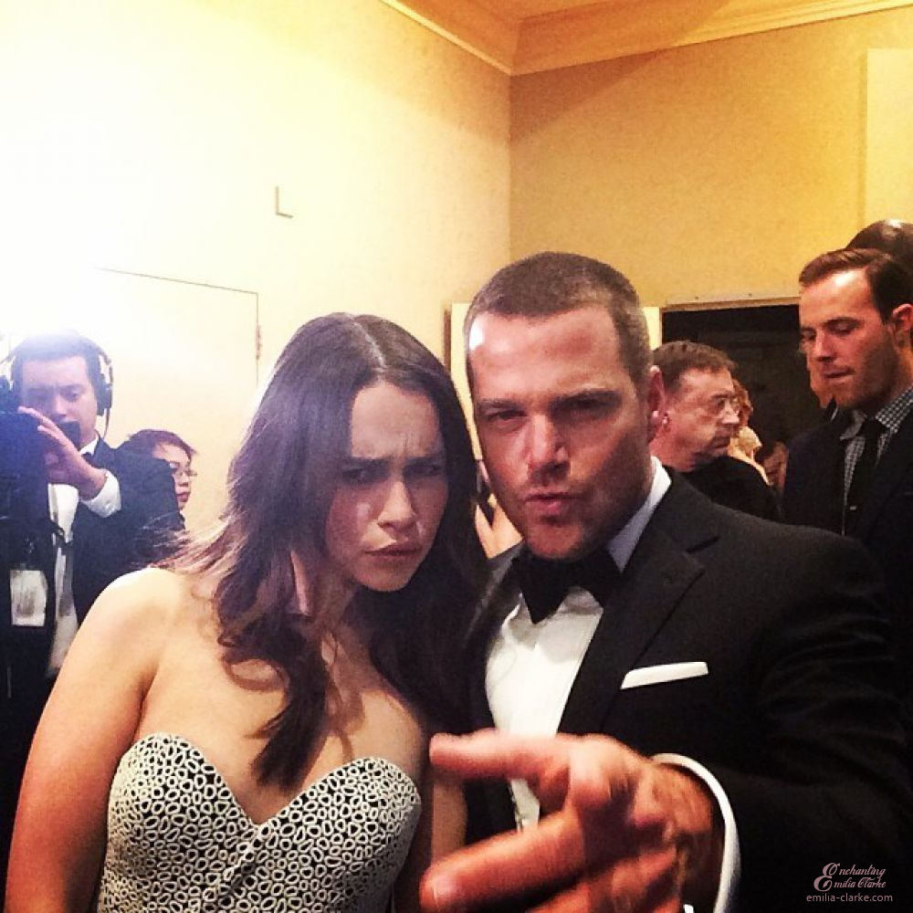 EEC-002.jpg EEC-002.jpg