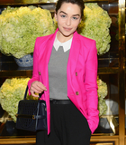 Filename=EEC-002.jpg
Filesize=1077KiB
Dimensions=2355x3300
Date added=Oct 06, 2016 EEC-002.jpg