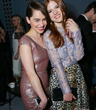 Filename=EEC-011.jpg
Filesize=76KiB
Dimensions=435x580
Date added=Oct 06, 2016 EEC-011.jpg