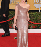 Filename=EEC-134.jpg
Filesize=898KiB
Dimensions=1828x3000
Date added=Oct 06, 2016 EEC-134.jpg