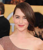 Filename=EEC-149.jpg
Filesize=729KiB
Dimensions=2764x3000
Date added=Oct 06, 2016 EEC-149.jpg