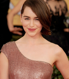 Filename=EEC-160.jpg
Filesize=810KiB
Dimensions=2217x3000
Date added=Oct 06, 2016 EEC-160.jpg