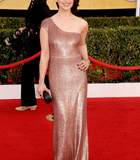 Filename=EEC-169.jpg
Filesize=943KiB
Dimensions=1980x3000
Date added=Oct 06, 2016 EEC-169.jpg