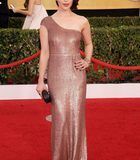 Filename=EEC-170.jpg
Filesize=893KiB
Dimensions=1928x3000
Date added=Oct 06, 2016 EEC-170.jpg