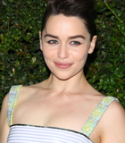 Filename=EEC-012.jpg
Filesize=784KiB
Dimensions=2052x3000
Date added=Oct 06, 2016 EEC-012.jpg