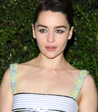 Filename=EEC-017.jpg
Filesize=786KiB
Dimensions=2045x3000
Date added=Oct 06, 2016 EEC-017.jpg