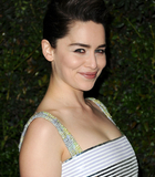 Filename=EEC-024.jpg
Filesize=829KiB
Dimensions=2213x3000
Date added=Oct 06, 2016 EEC-024.jpg