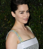 Filename=EEC-030.jpg
Filesize=740KiB
Dimensions=2152x3000
Date added=Oct 06, 2016 EEC-030.jpg