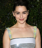 Filename=EEC-032.jpg
Filesize=881KiB
Dimensions=2273x3000
Date added=Oct 06, 2016 EEC-032.jpg