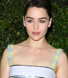 Filename=EEC-039.jpg
Filesize=713KiB
Dimensions=2101x3000
Date added=Oct 06, 2016 EEC-039.jpg