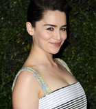 Filename=EEC-044.jpg
Filesize=838KiB
Dimensions=2129x3000
Date added=Oct 06, 2016 EEC-044.jpg