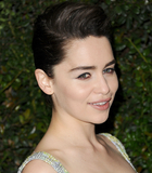 Filename=EEC-046.jpg
Filesize=790KiB
Dimensions=2469x3000
Date added=Oct 06, 2016 EEC-046.jpg