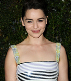 Filename=EEC-049.jpg
Filesize=843KiB
Dimensions=2231x3000
Date added=Oct 06, 2016 EEC-049.jpg