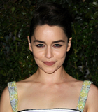 Filename=EEC-056.jpg
Filesize=854KiB
Dimensions=2531x3000
Date added=Oct 06, 2016 EEC-056.jpg