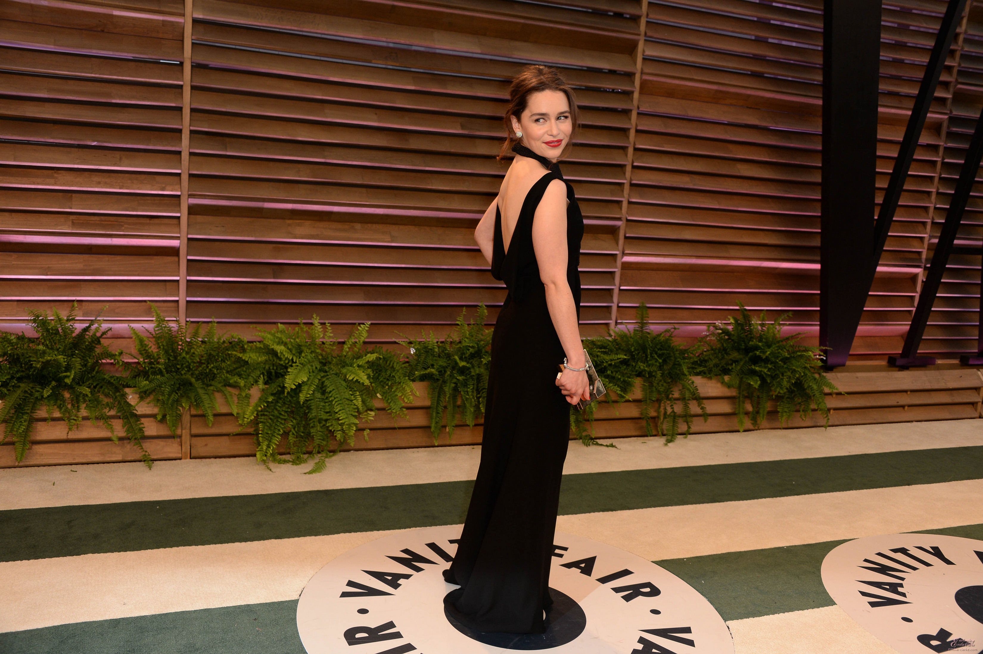 EEC-144.jpg EEC-144.jpg