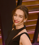 Filename=EEC-084.jpg
Filesize=593KiB
Dimensions=2365x3000
Date added=Oct 06, 2016 EEC-084.jpg