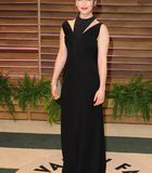 Filename=EEC-107.jpg
Filesize=622KiB
Dimensions=2003x3000
Date added=Oct 06, 2016 EEC-107.jpg