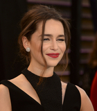 Filename=EEC-157.jpg
Filesize=478KiB
Dimensions=3300x2200
Date added=Oct 06, 2016 EEC-157.jpg