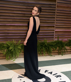 Filename=EEC-162.jpg
Filesize=828KiB
Dimensions=3300x2200
Date added=Oct 06, 2016 EEC-162.jpg