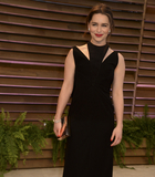 Filename=EEC-166.jpg
Filesize=590KiB
Dimensions=3300x2196
Date added=Oct 06, 2016 EEC-166.jpg