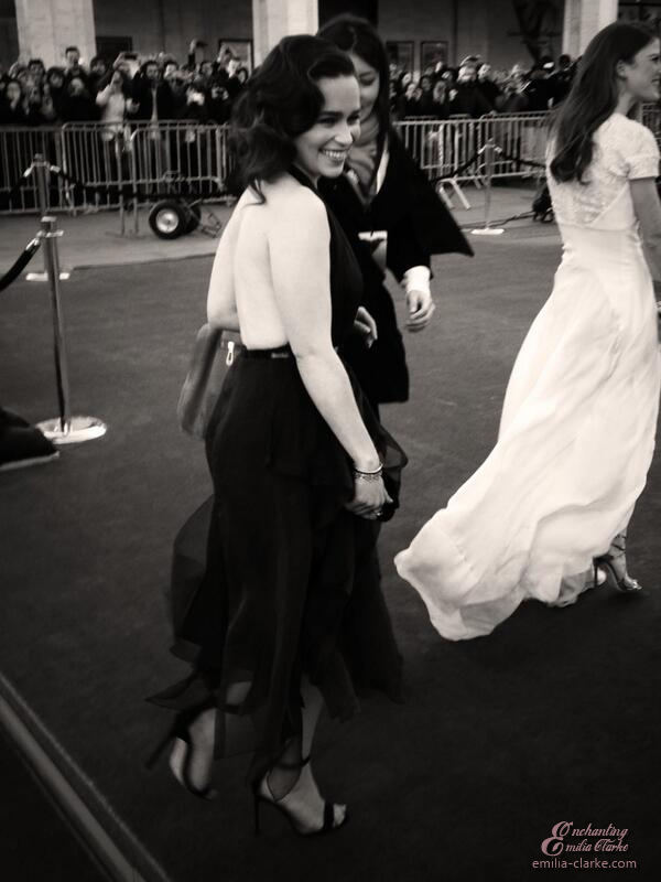 EEC-011.jpg EEC-011.jpg